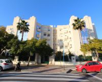 Rental - Penthouse - Alicante - San Juan Golf