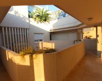 Leiga - Penthouse - Alicante - San Juan Golf