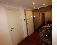 Rental - Penthouse - Alicante - San Juan Golf