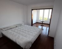 Rental - Penthouse - Alicante - San Juan Golf