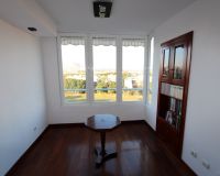 Rental - Penthouse - Alicante - San Juan Golf