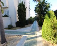 Rental - Penthouse - Alicante - San Juan Golf