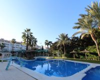 Leiga - Penthouse - Alicante - San Juan Golf