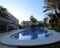 Rental - Penthouse - Alicante - San Juan Golf