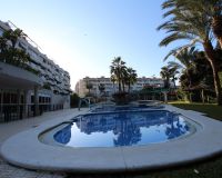 Leiga - Penthouse - Alicante - San Juan Golf