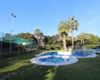 Leiga - Penthouse - Alicante - San Juan Golf