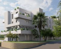 Nueva construcción  - Apartamento / Piso - Orihuela