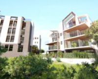 New Build - Apartment/Flat - CAMPOAMOR - LAS COLINAS GOLF