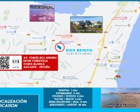 Nueva construcción  - Adosado - Torrevieja - Los Altos