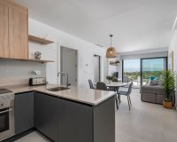 Nýbygging - Apartment/Flat - Benijófar