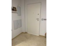 Segunda mano - Apartamento / Piso - Orihuela Costa - Villamartín