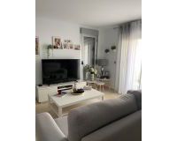 Resale - Apartment/Flat - Orihuela Costa - Villamartín