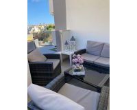 Annars vegar - Apartment/Flat - Orihuela Costa - Villamartín