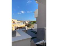 Annars vegar - Apartment/Flat - Orihuela Costa - Villamartín