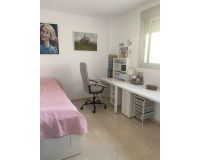 Segunda mano - Apartamento / Piso - Orihuela Costa - Villamartín