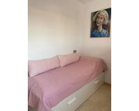 Segunda mano - Apartamento / Piso - Orihuela Costa - Villamartín