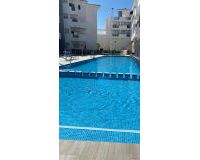 Resale - Apartment/Flat - Orihuela Costa - Villamartín