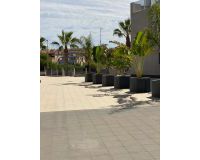 Resale - Apartment/Flat - Orihuela Costa - Villamartín