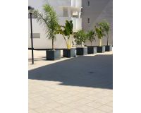 Resale - Apartment/Flat - Orihuela Costa - Villamartín