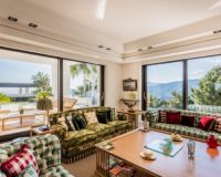 Resale -  - Marbella