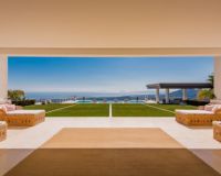 Resale -  - Marbella