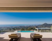 Resale -  - Marbella