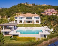 Resale -  - Marbella