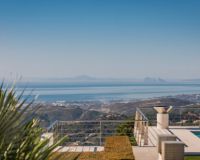 Resale -  - Marbella