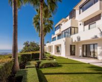 Resale -  - Marbella