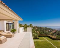 Resale -  - Marbella