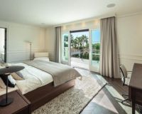 Annars vegar - Villa - Marbella