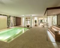 Annars vegar - Villa - Marbella