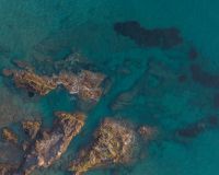 Nueva construcción  - Chalet - Las Palas