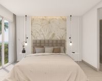 New Build - Apartment/Flat - Guardamar del Segura - El Raso