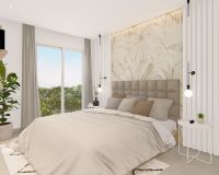 New Build - Apartment/Flat - Guardamar del Segura - El Raso