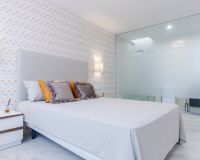 Nýbygging - Villa - Orihuela Costa - Dehesa de Campoamor