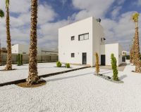 New Build - Villa - Orihuela Costa - Dehesa de Campoamor