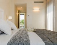 Nýbygging - Villa - Orihuela Costa - Dehesa de Campoamor