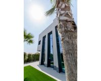 New Build - Villa - Orihuela Costa - Dehesa de Campoamor