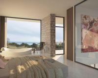 New Build - Villa - Orihuela Costa - Dehesa de Campoamor