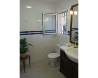 Resale - Villa - Alicante - Alicante Ciudad