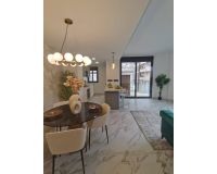 New Build - Apartment/Flat - Guardamar del Segura