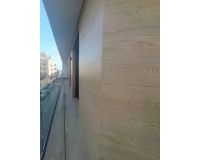 Nýbygging - Apartment/Flat - Guardamar del Segura