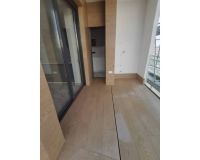 Nýbygging - Apartment/Flat - Guardamar del Segura