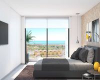 New Build - Apartment/Flat - Guardamar del Segura