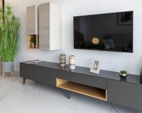 Nueva construcción  - Apartamento / Piso - Benidorm
