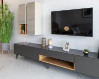 Nýbygging - Apartment/Flat - Benidorm