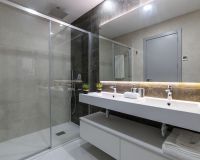 Nueva construcción  - Apartamento / Piso - Benidorm