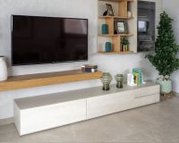 Nýbygging - Apartment/Flat - Benidorm