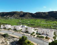 New Build - Apartment/Flat - Elche - Monforte del Cid